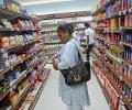 After Maggi, regulator orders testing of GSK, ITC fast food brands