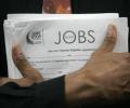 India most optimistic on hiring plans for Jan-Mar 2015