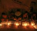 Supreme Court halts potential blackout in Delhi