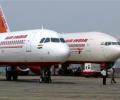 Air India mulls taking its global ops to CIS destinations