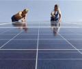 America Inc supports US move against India's solar policy