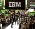 After Boeing, IBM defends India on trade, industrial policies