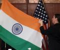 USIBC urges India, US to strengthen partnership