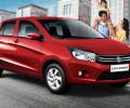 Maruti, Hyundai, Toyota cheer bumper sales in December