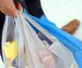 Now, plastic bags can produce diesel