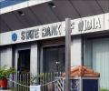 SBI readies plan to improve profitability