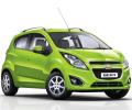 5 most fuel efficient cars in India