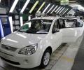 Will Tamil Nadu govt step in to rescue Ford India workers?