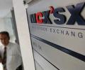 MCX-SX extends rights issue till April 17