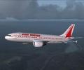 Air India to put overseas assets on the block to rake in resources