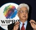 'Wipro's 10-year deal with Carillion worth over $100 mn'