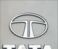 Tata Motors sales down 42% in December