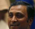 Bharti names ex Wal-Mart executive Raj Jain as retail CEO