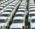 Hindustan Motors seeks shareholder nod for Tiruvallur plant sale