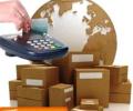 Govt bats for 50% foreign investment in e-commerce