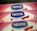 Nestle's cumin extract patent bid raises hackles