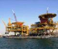 ONGC Videsh-Oil India complete acquisition of Videocon stake