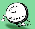 Rupee rises to one-week high of 62.07 against dollar