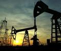 46 oil blocks on auction; include area grabbed from Reliance