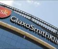 FIPB clears GlaxoSmithKline's Rs 6,400-crore FDI proposal