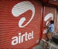 Airtel reopens euro 750-mn bond issue