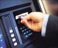 White-label ATM rollout in slow lane