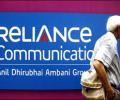 RCom plans to upsell with a blast from the past