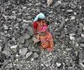 Government names companies selected for coal blocks