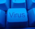 Beware! New info stealing virus in online banking space