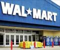 Walmart seeks clarity on FDI rules for multi-brand entry