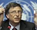 Bill Gates heaps praises on India's 'vaccine heroes'