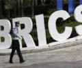 BRICS on rebound mode; India to clock steady GDP in 3 years