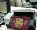 India to give visa on arrival facilities to 40 more countries