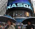 Nasdaq's plan for cutting prices infuriates rivals