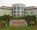 No sabotage at Toansa plant, says Ranbaxy