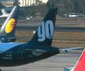 GoAir readies foreign flight with IPO on mind