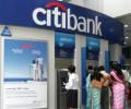 Charging own customers for ATM would be ridiculous: Chakrabarty