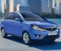 Tata Motors to launch models regularly till 2020