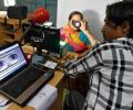 Aadhaar neither creates surveillance state nor violates privacy: UIDAI