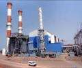 Power plants running out of coal, imports to surge