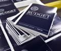 Budget: Here's what the industry leaders have to say