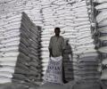 How note ban saved the sugar industry