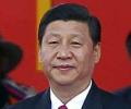 China invites Modi for APEC summit but rivalry simmers