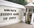 RBI signals cheaper housing, infra loans