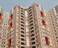 It's pouring discounts in the real estate sector