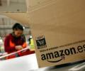 Philips partners Amazon to tap the e-commerce market