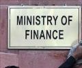 FinMin wants banks to be exempt from CSR spend