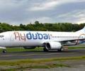 India market is underserved: Flydubai