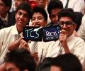 TCS, Infosys back in the game with strong Q2 results