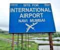 Navi Mumbai Airport: Bid deadline extended to Sep 2